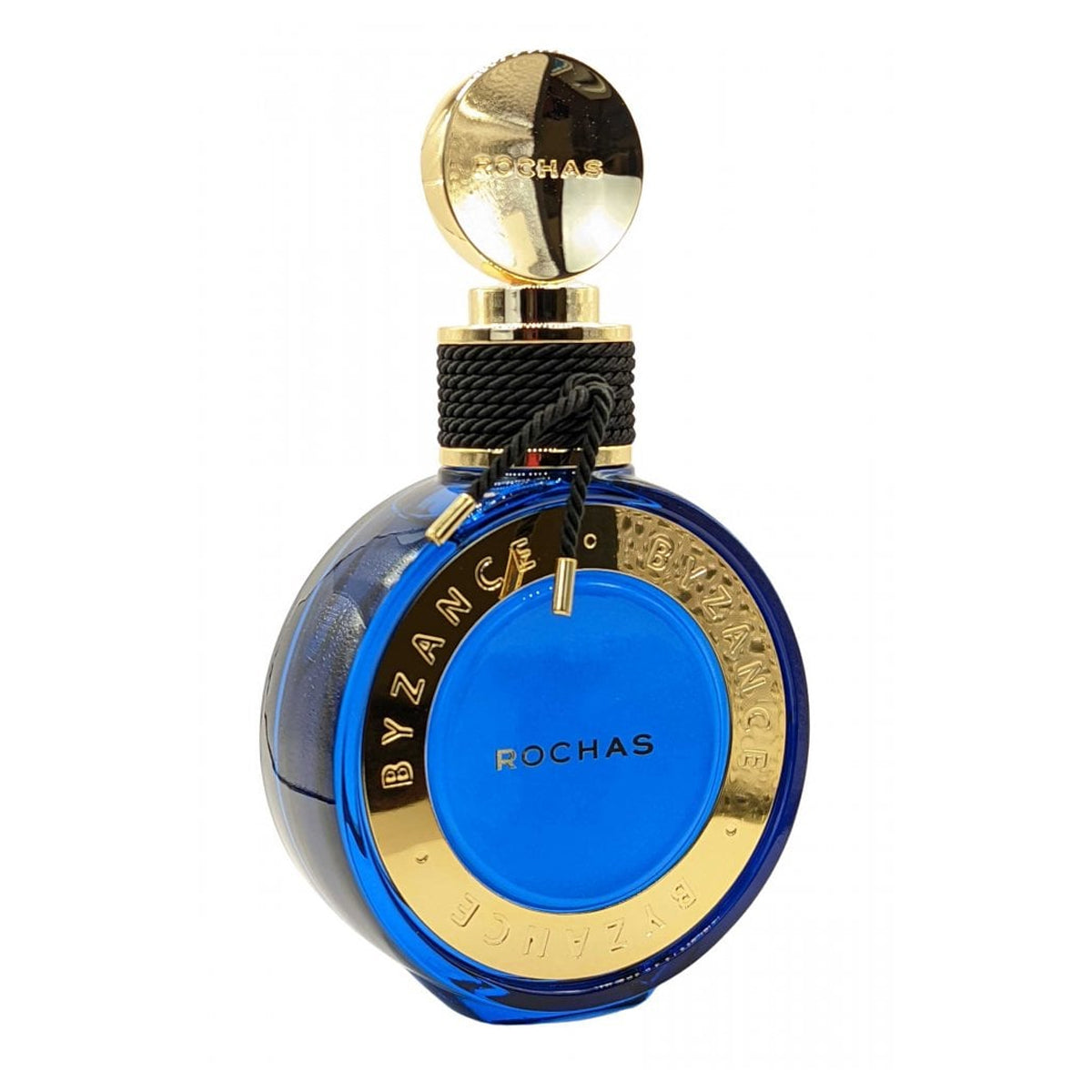 Rochas Byzance EdP