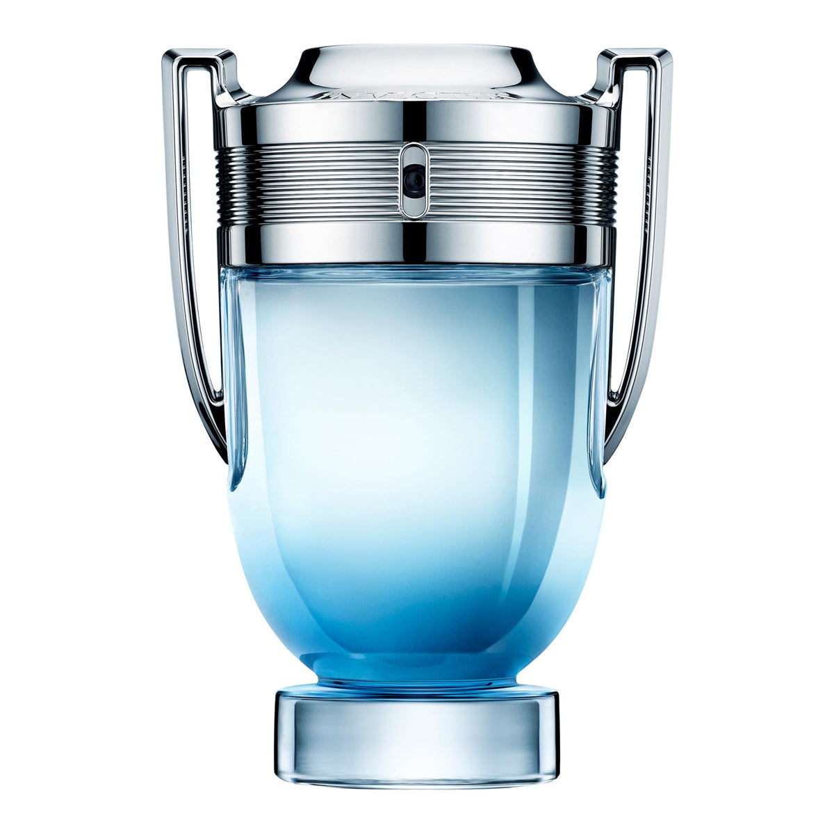 Paco Rabanne Invictus Aqua EdT
