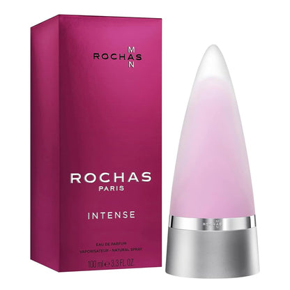 Rochas Man Intense EdP