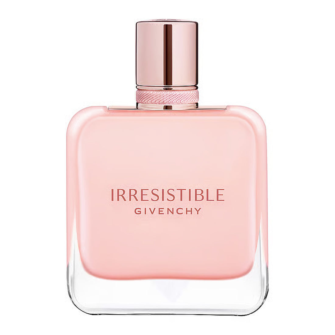 Givenchy Irrésistible Rose Velvet EdP