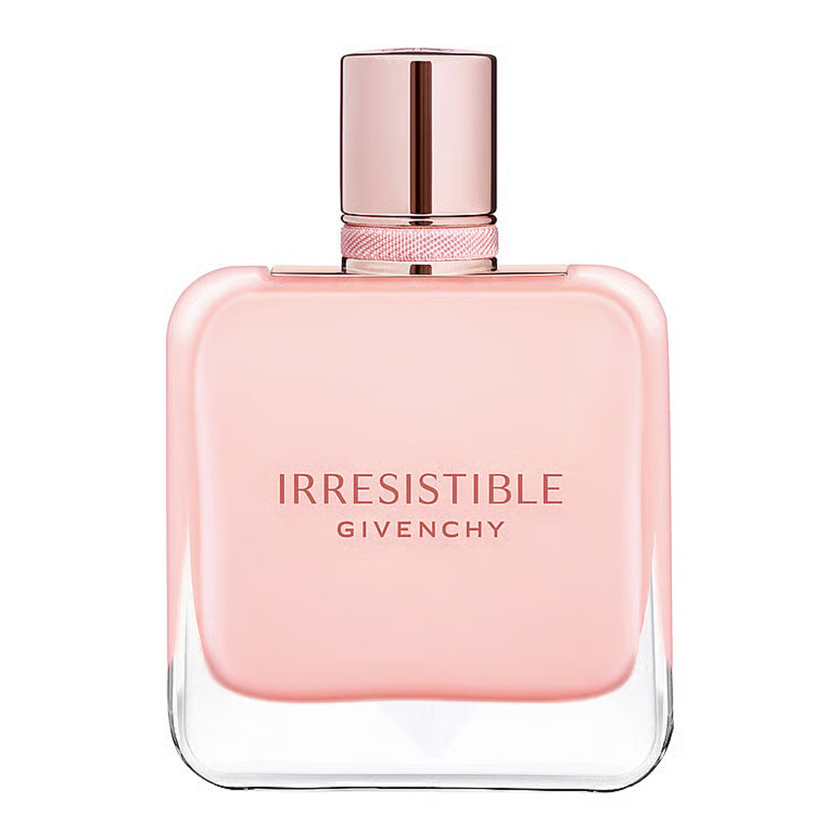 Givenchy Irrésistible Rose Velvet EdP