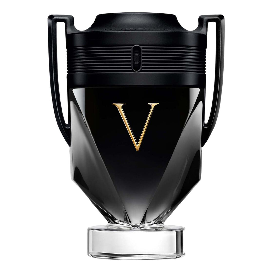 Paco Rabanne Invictus Victory EdP
