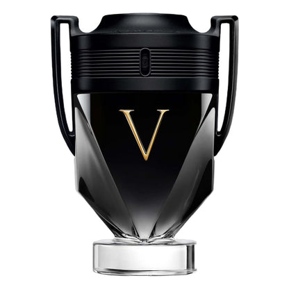 Paco Rabanne Invictus Victory EdP