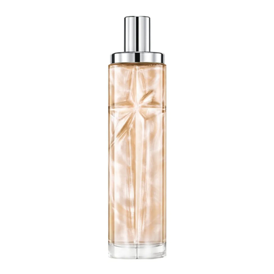 Mugler Starlicious Pineapple Musk EdT