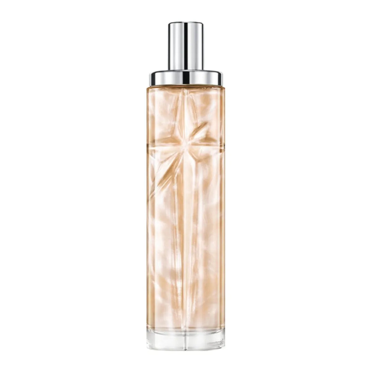 Mugler Starlicious Pineapple Musk EdT