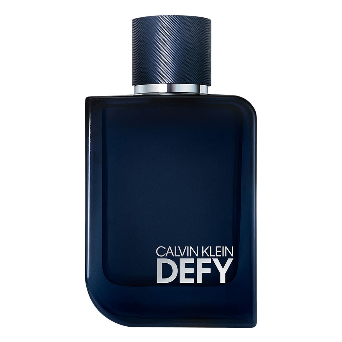 Calvin Klein Defy Parfum