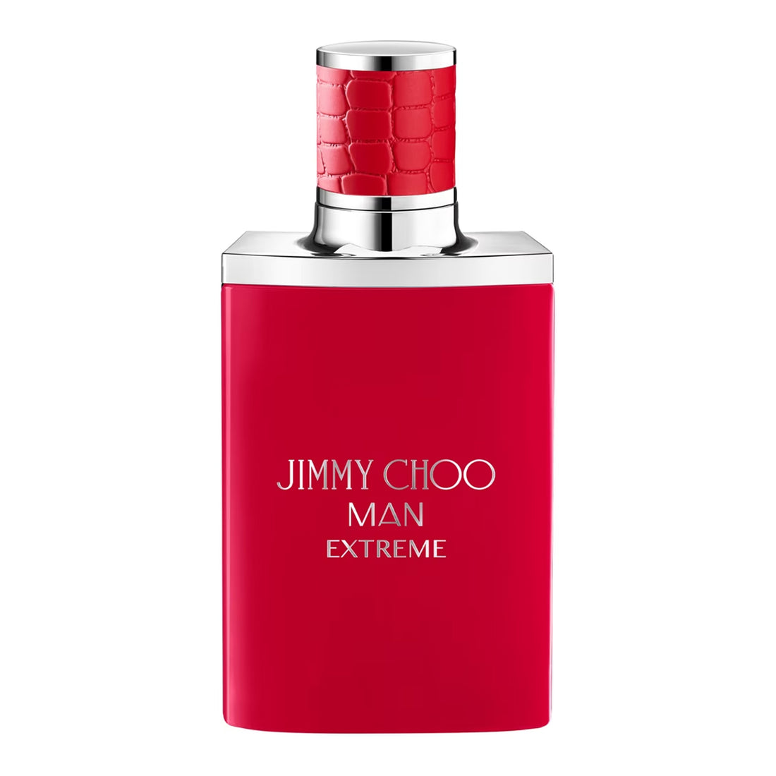 Jimmy Choo Man Extreme EdP