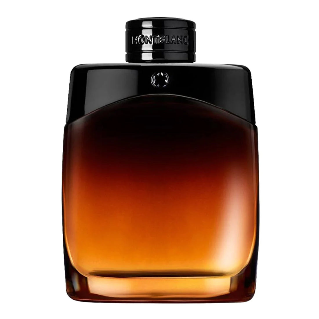 Montblanc Legend Night EdP