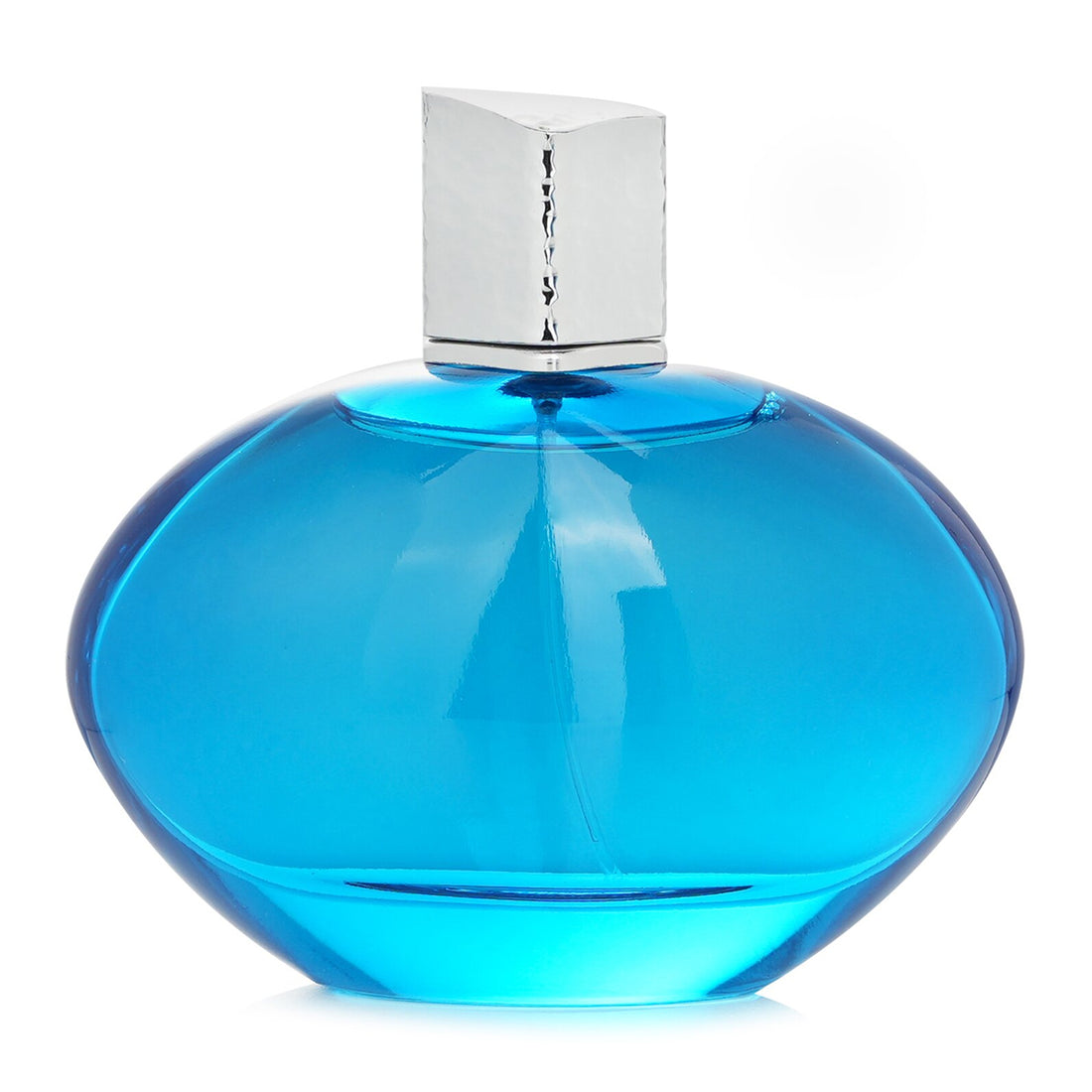 Elizabeth Arden Mediterranean EdP