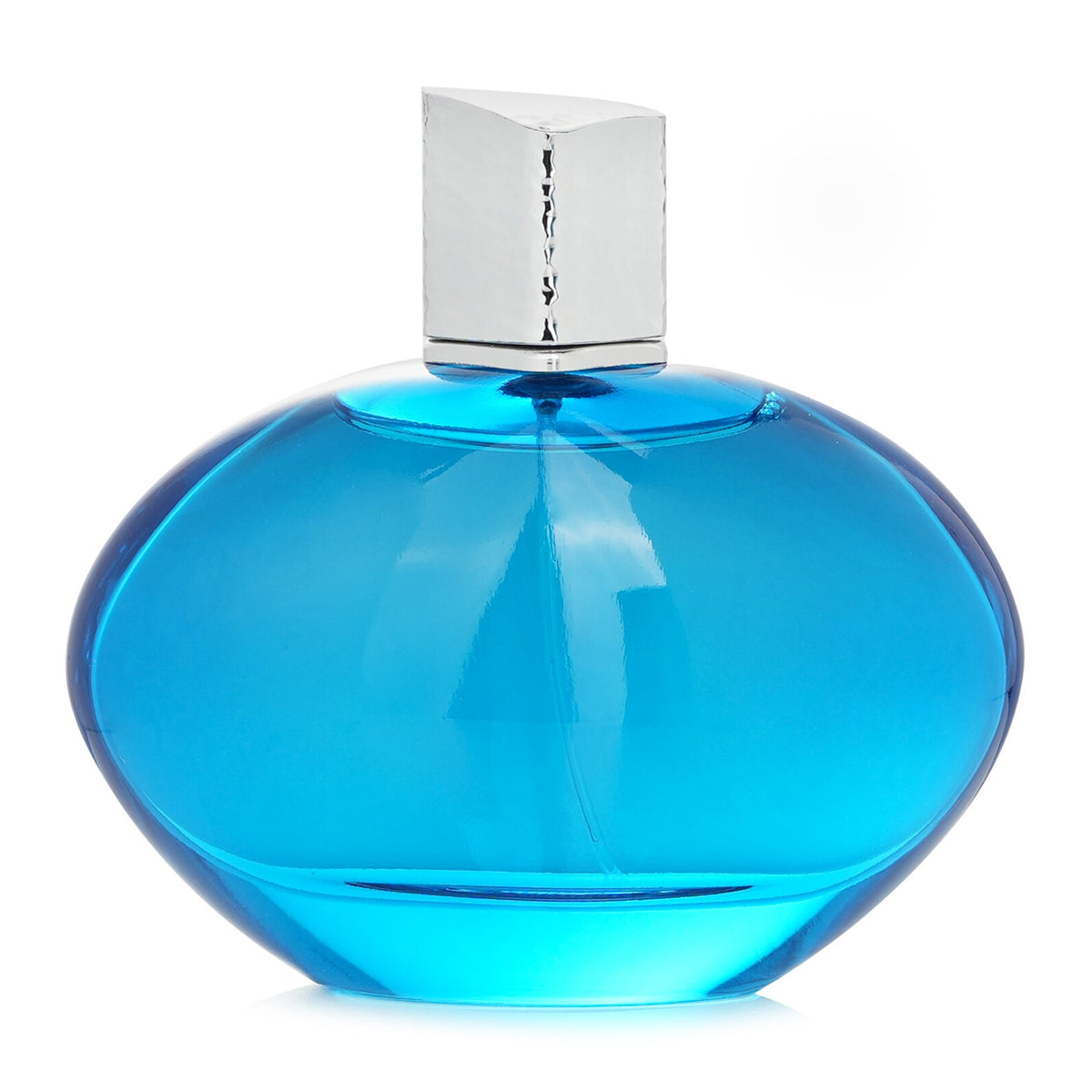 Elizabeth Arden Mediterranean EdP