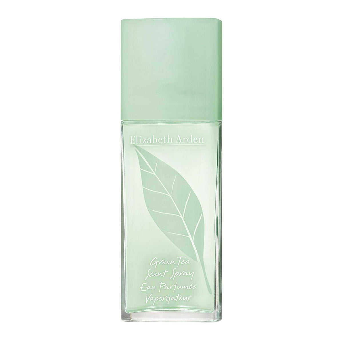 Elizabeth Arden Green Tea Scent Spray EdP