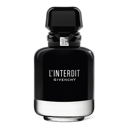 Givenchy L&