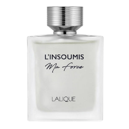 Lalique L&