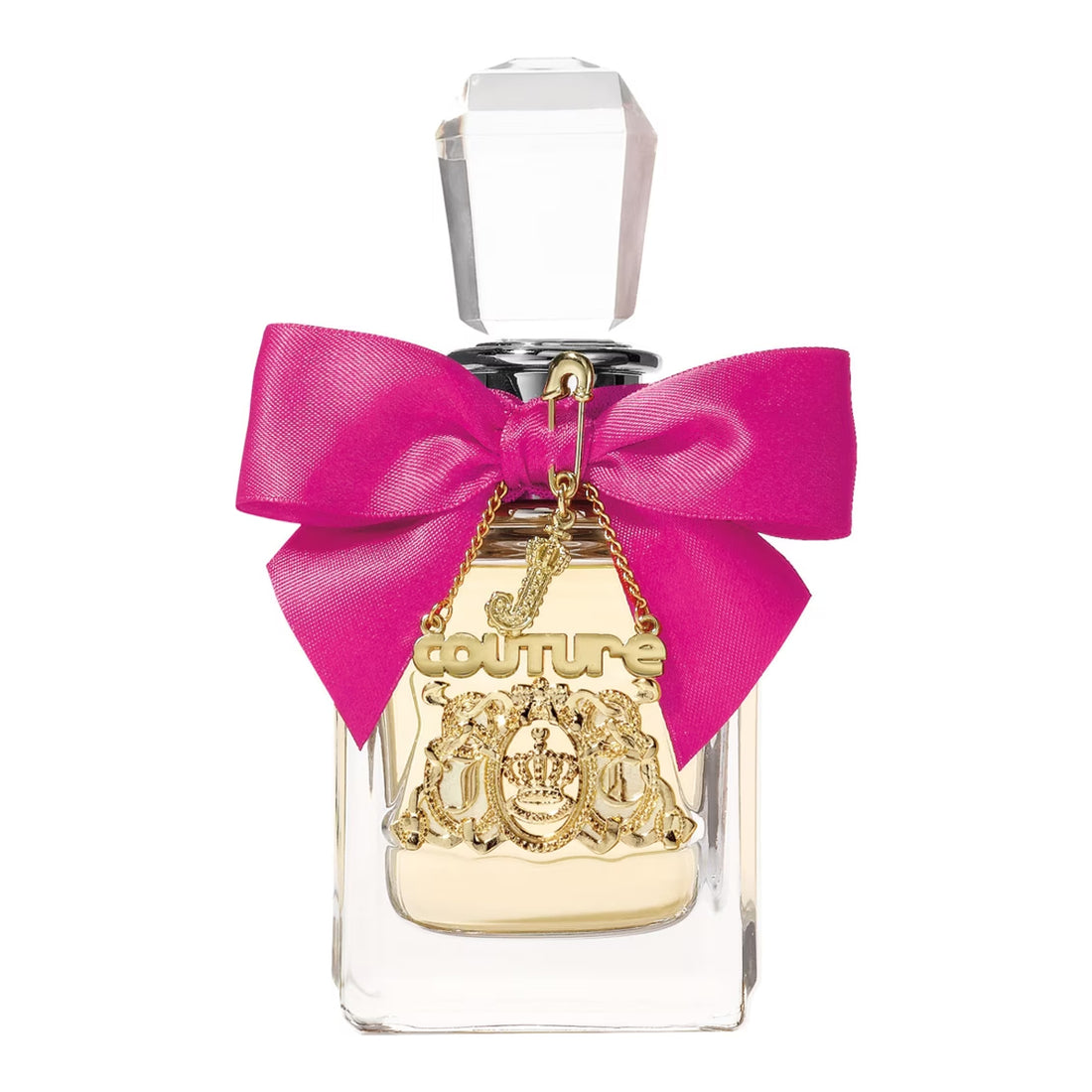 Juicy Couture Viva La Juicy EdP
