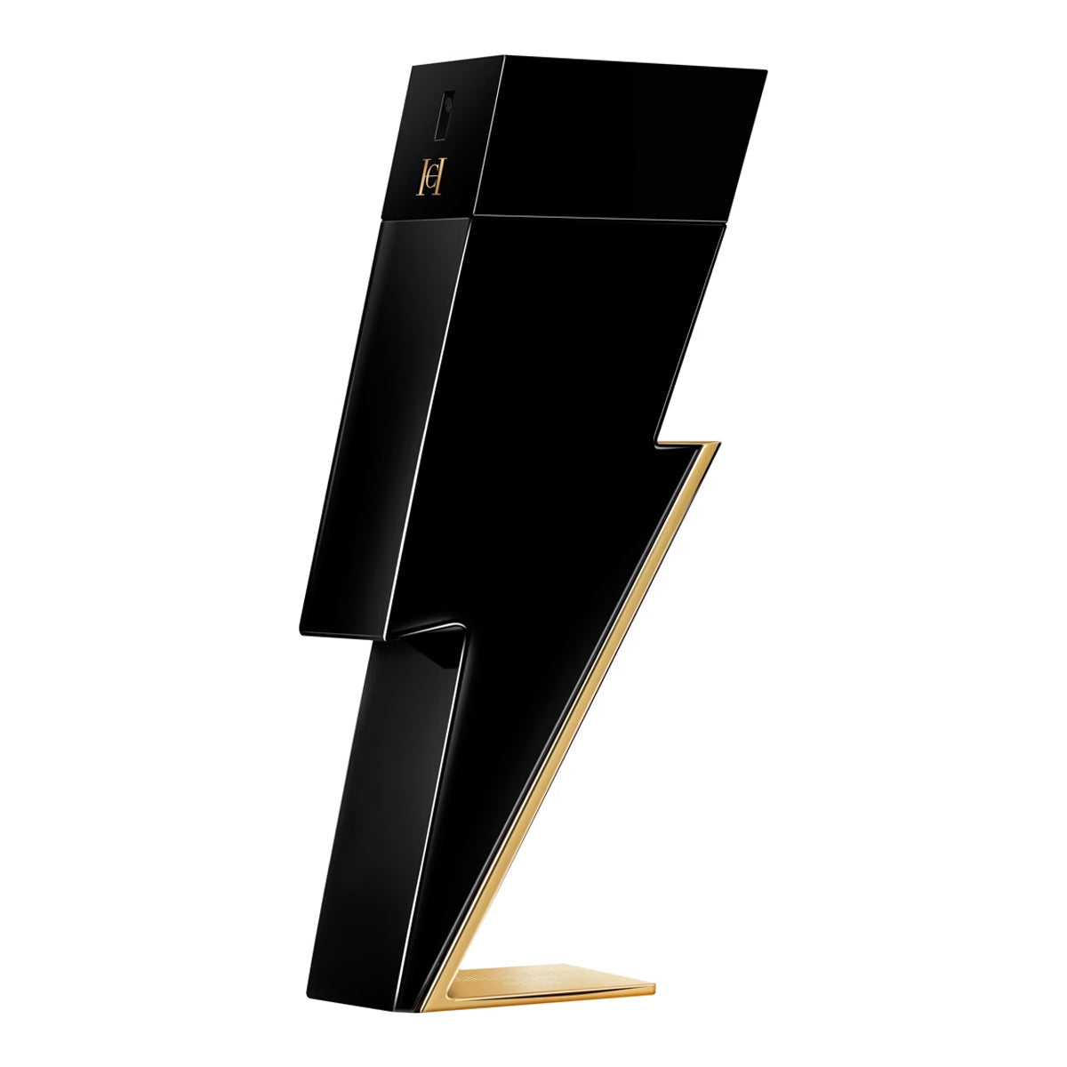 Carolina Herrera Bad Boy EdT