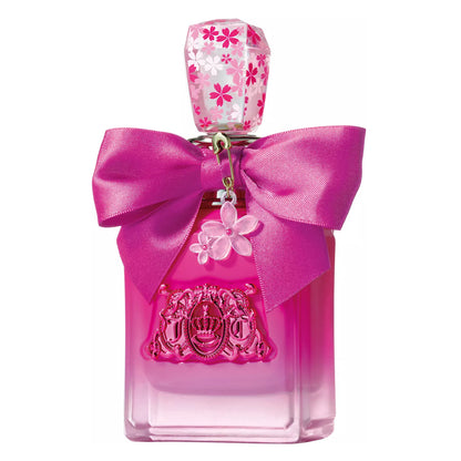 Juicy Couture Viva La Juicy Petals Please EdP