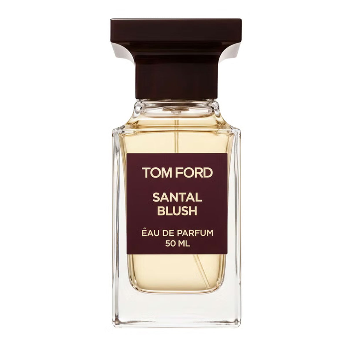 Tom Ford Santal Blush EdP
