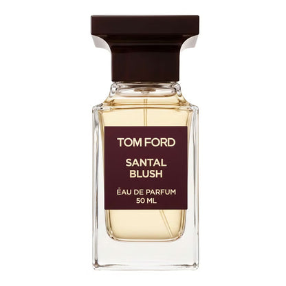 Tom Ford Santal Blush EdP