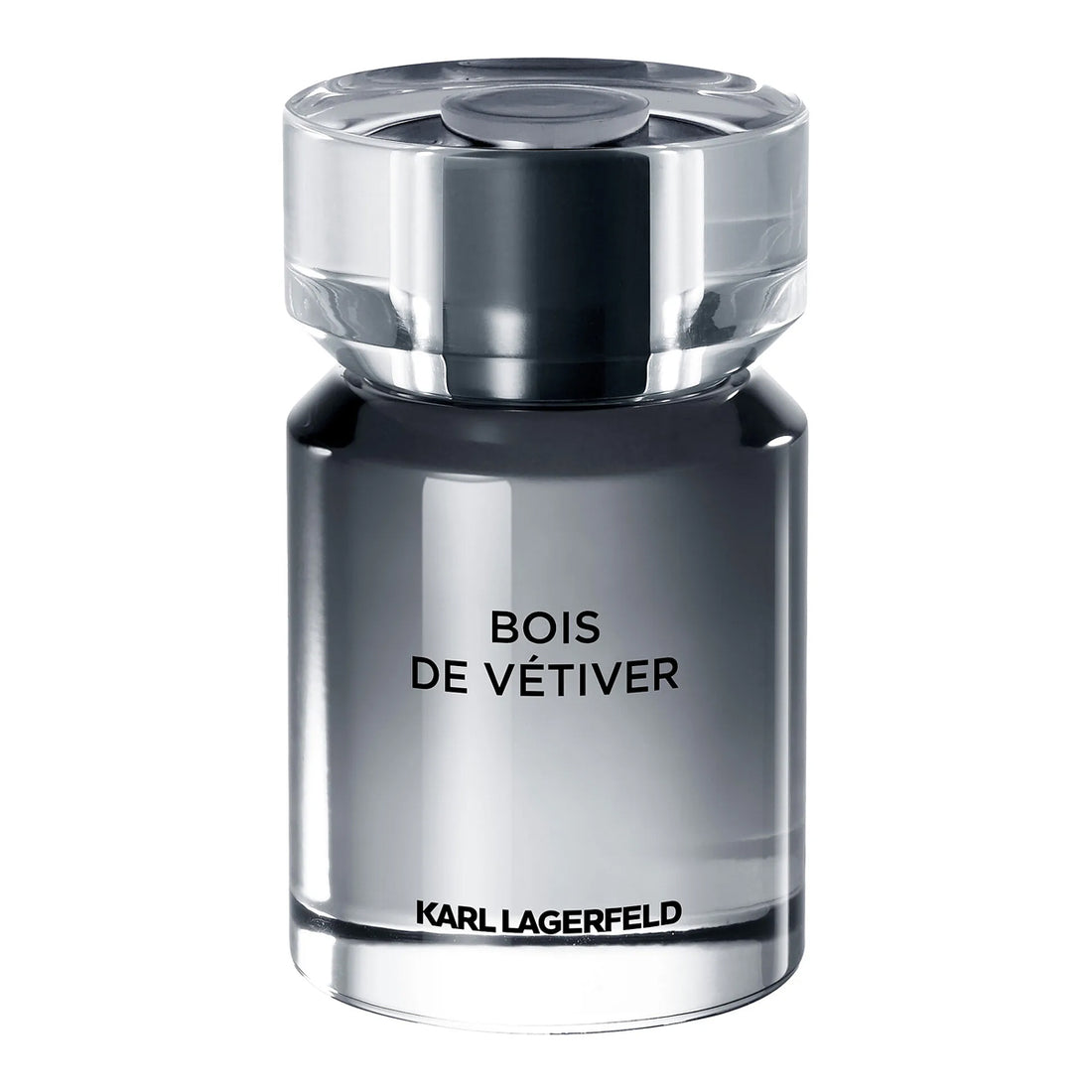 Karl Lagerfeld Bois De Vétiver EdT