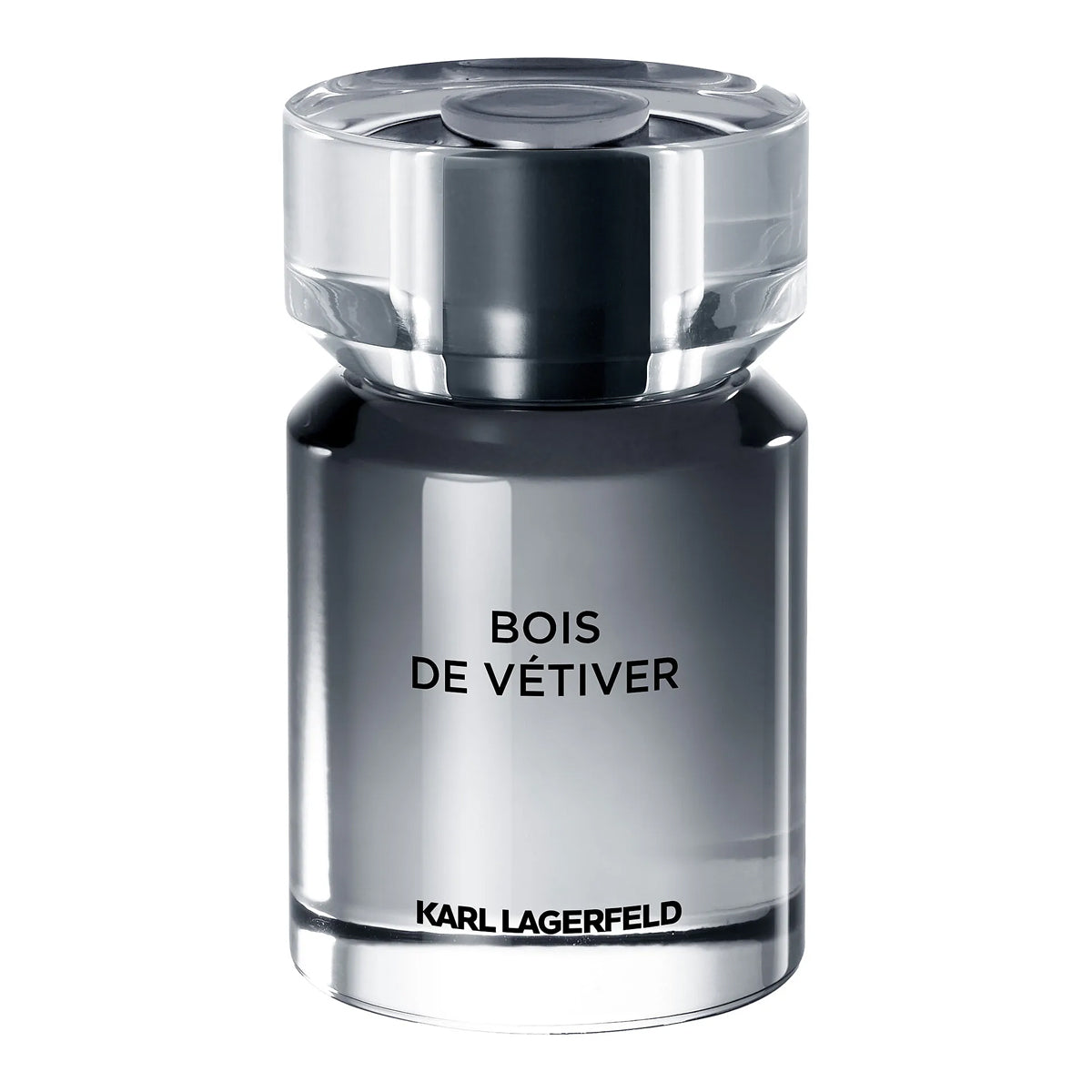 Karl Lagerfeld Bois De Vétiver EdT