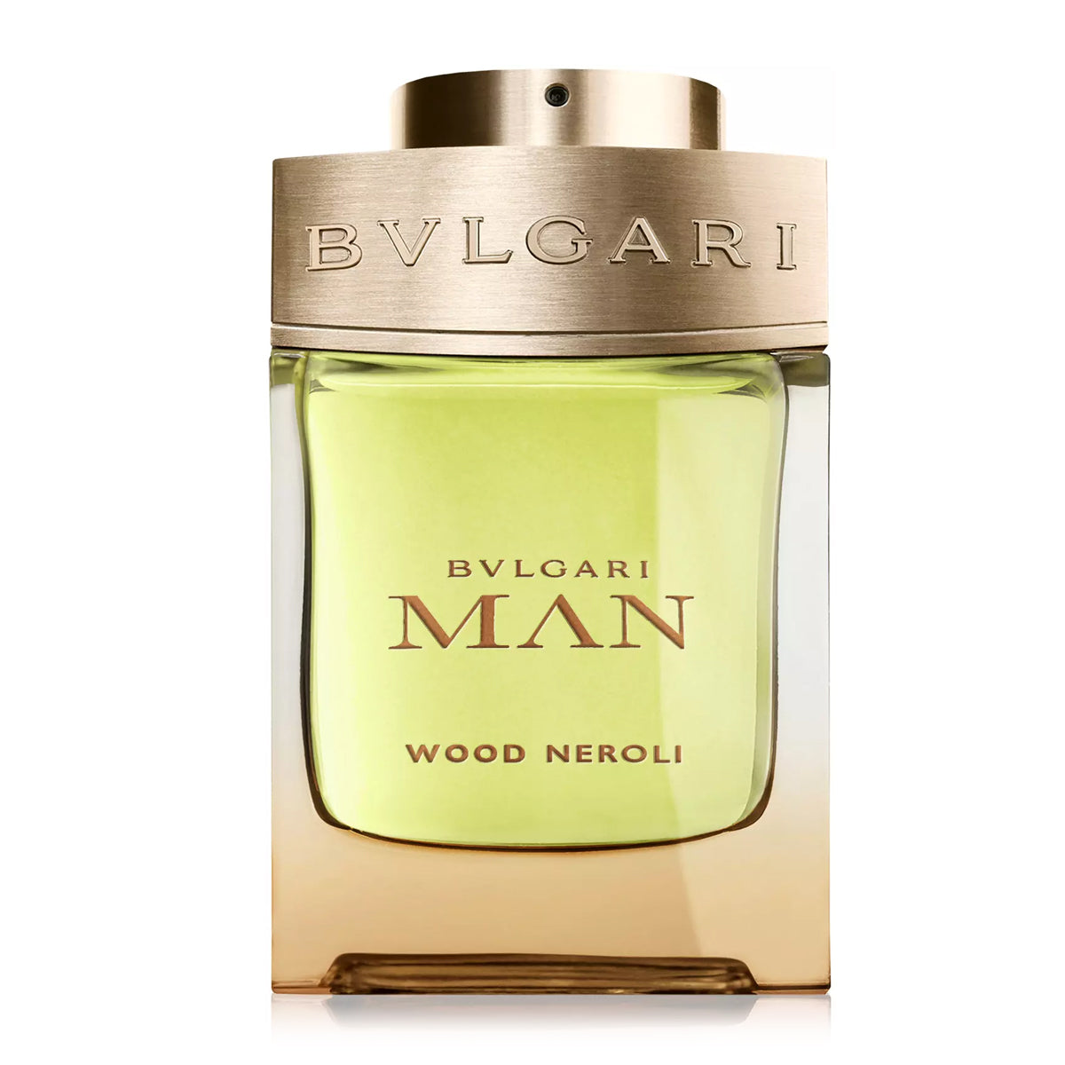 Bvlgari Man Wood Neroli EdP