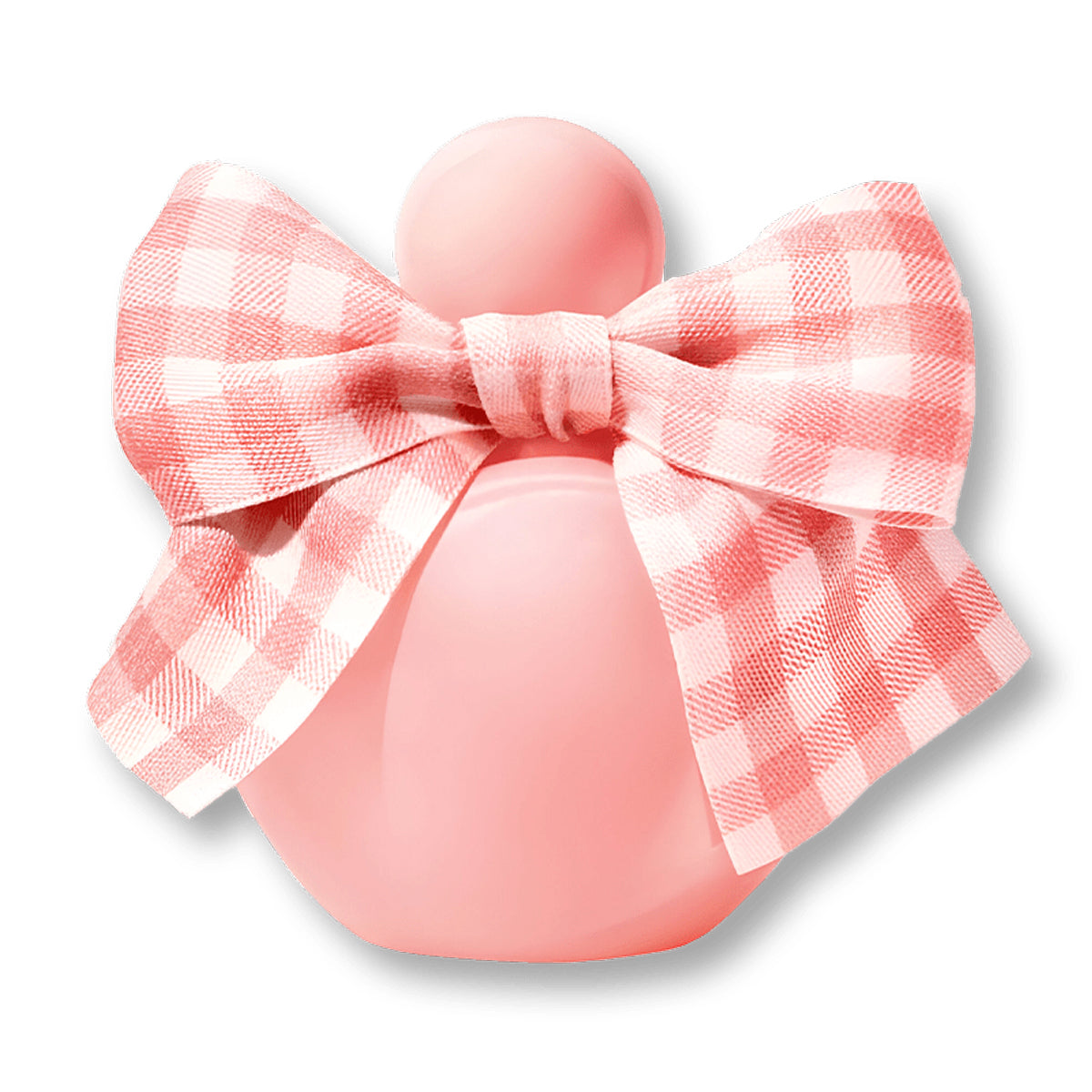 Nina Ricci Rose Garden EdT