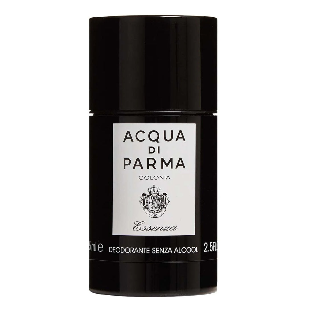 Acqua Di Parma Colonia Essenza Deodorant Stick