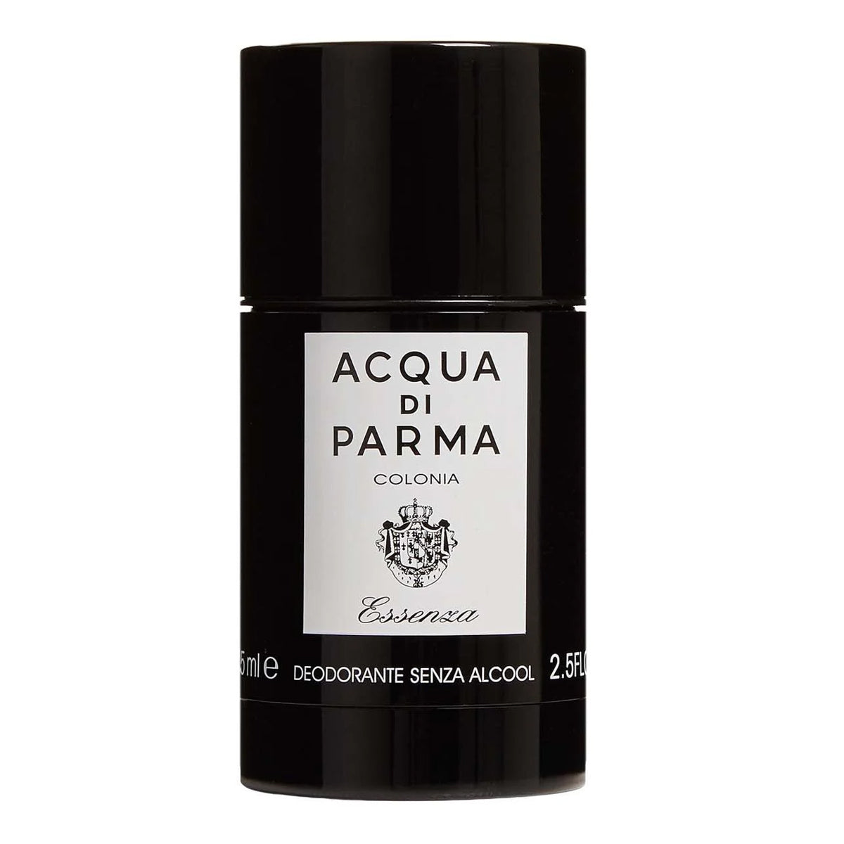 Acqua Di Parma Colonia Essenza Deodorant Stick