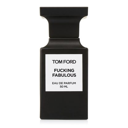 Tom Ford Fucking Fabulous EdP