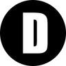 Doftnoter.se logo