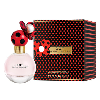 Marc Jacobs Dot EdP