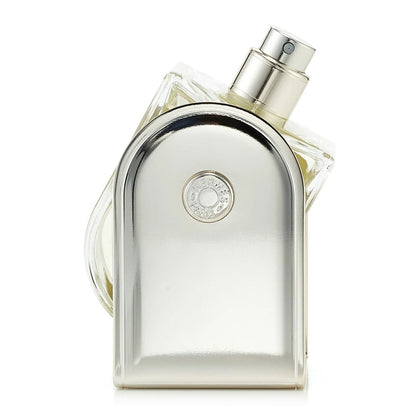 Hermès Voyage d&
