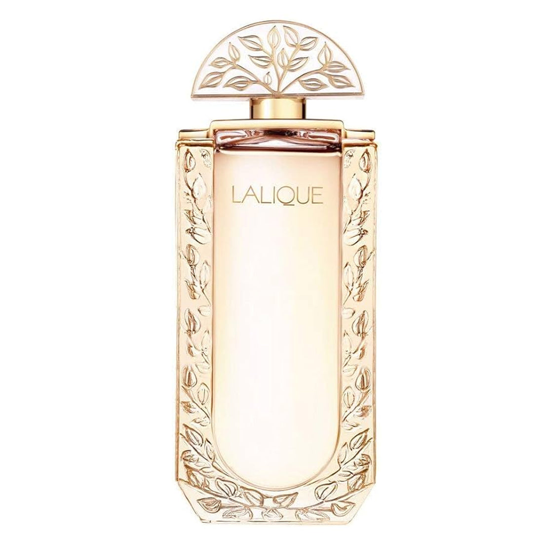 Lalique de Lalique EdP