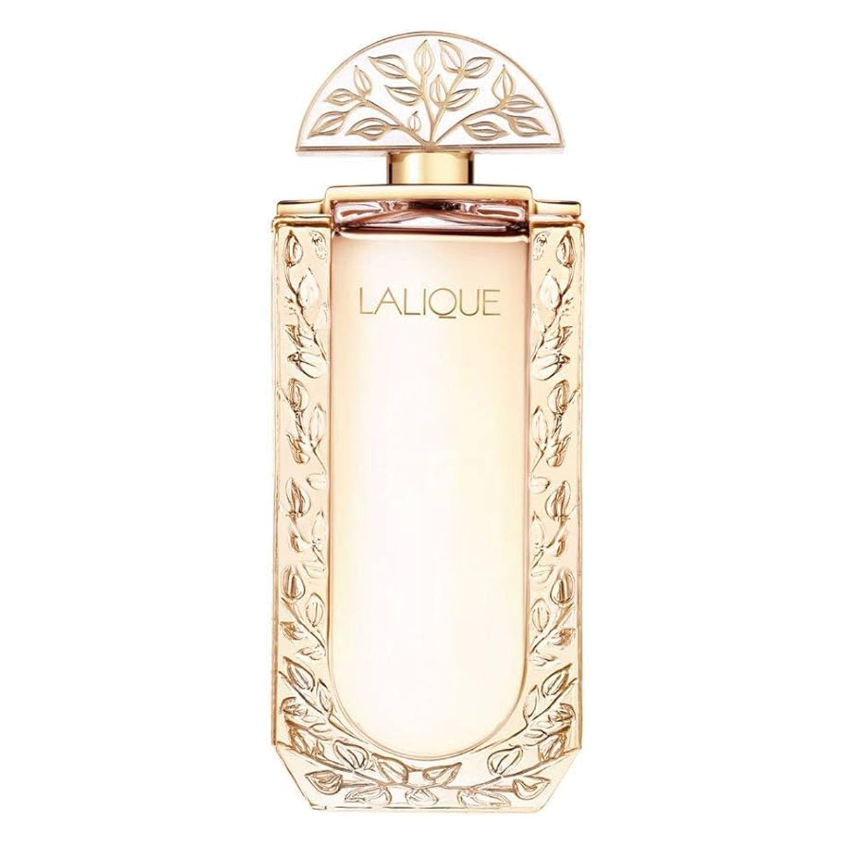 Lalique de Lalique EdP