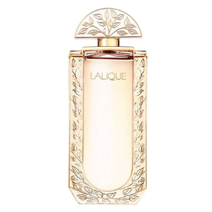 Lalique de Lalique EdP
