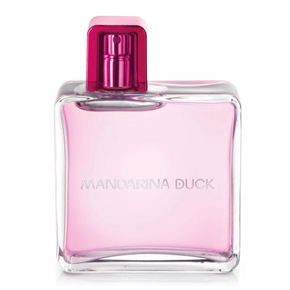 Mandarina Duck For Her EdT