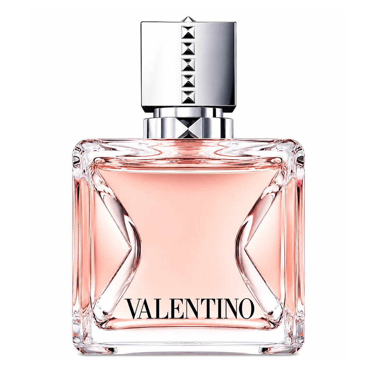 Valentino Valentina 2025 EdP