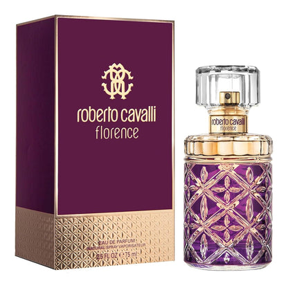 Roberto Cavalli Florence EdP