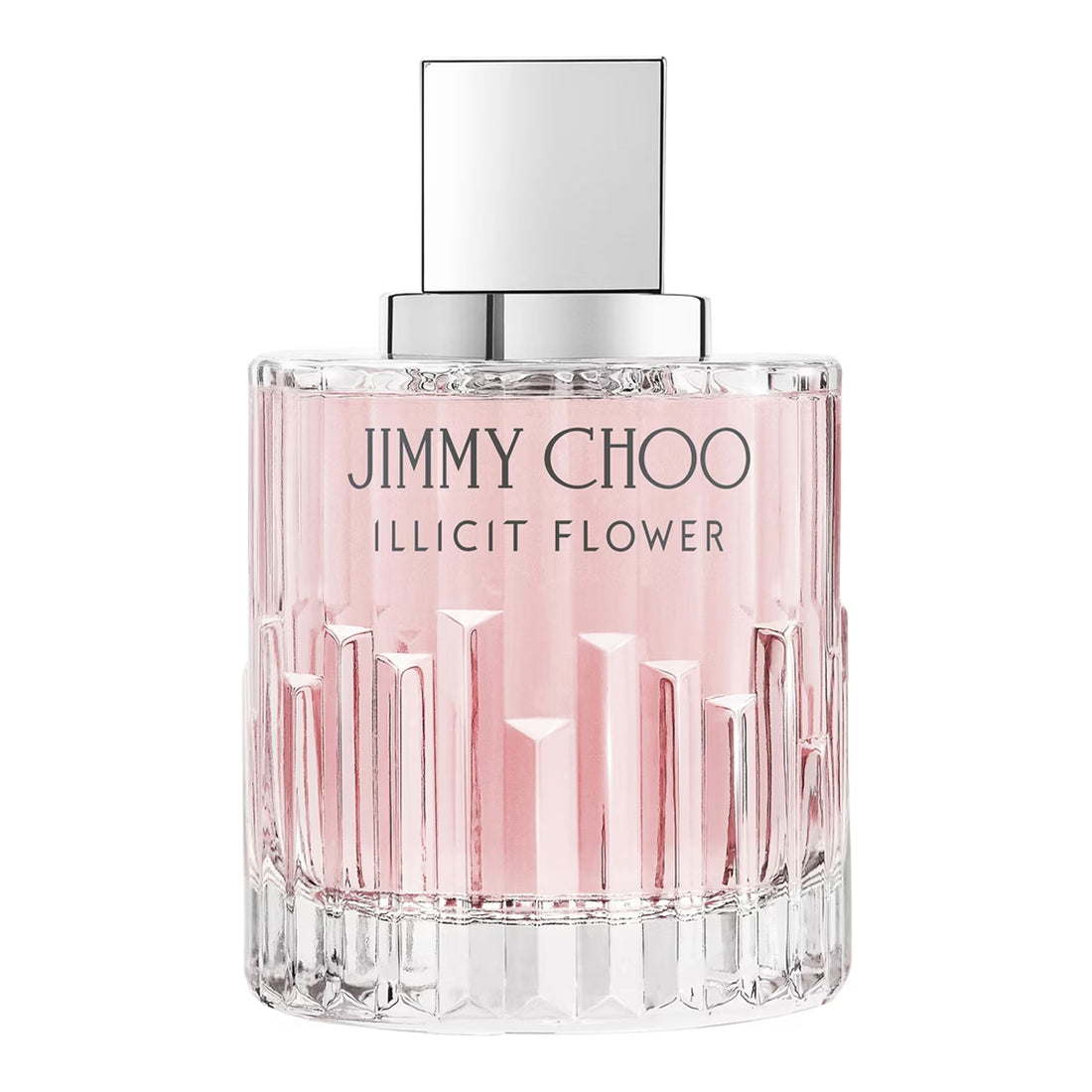 Jimmy Choo Illicit Flower EdT