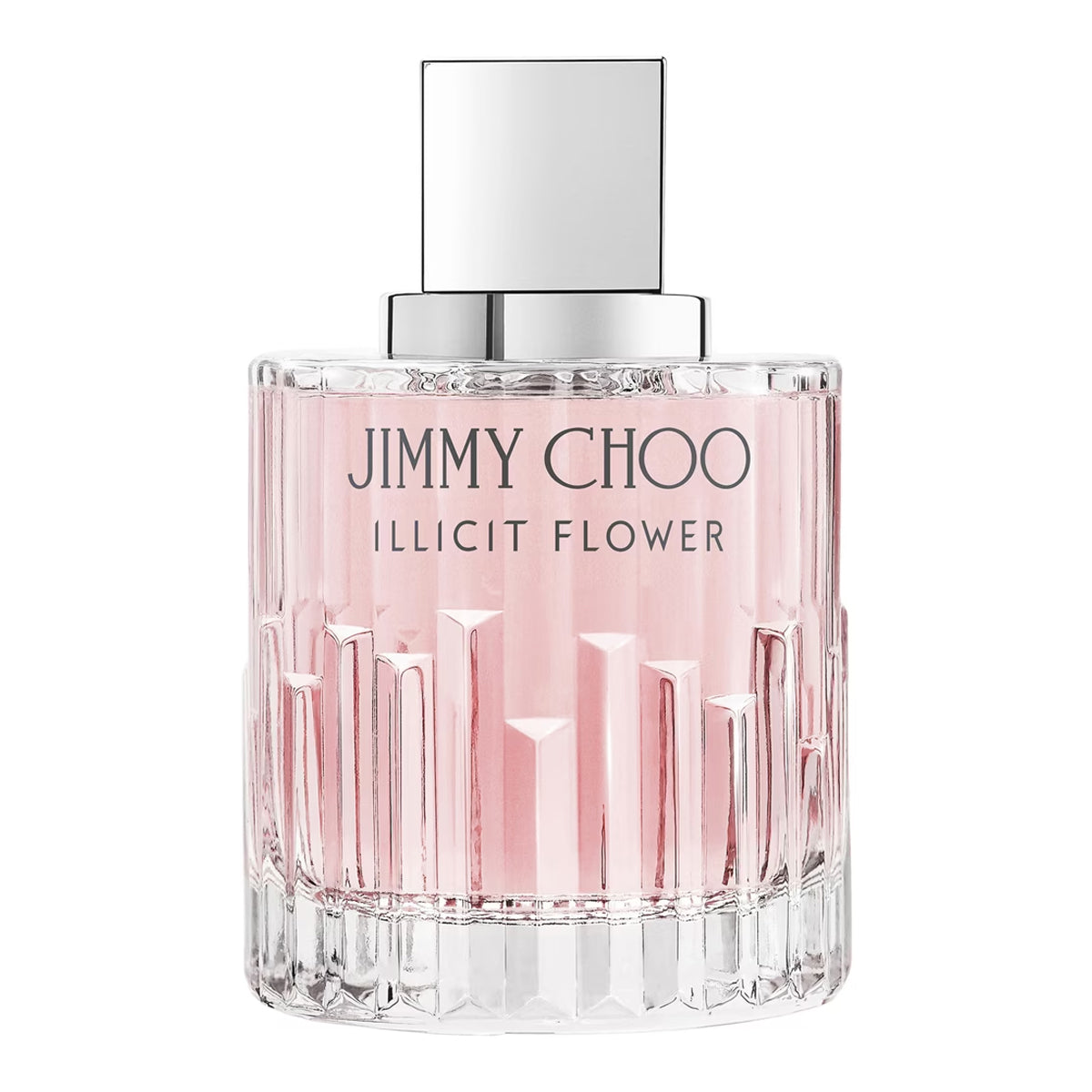 Jimmy Choo Illicit Flower EdT