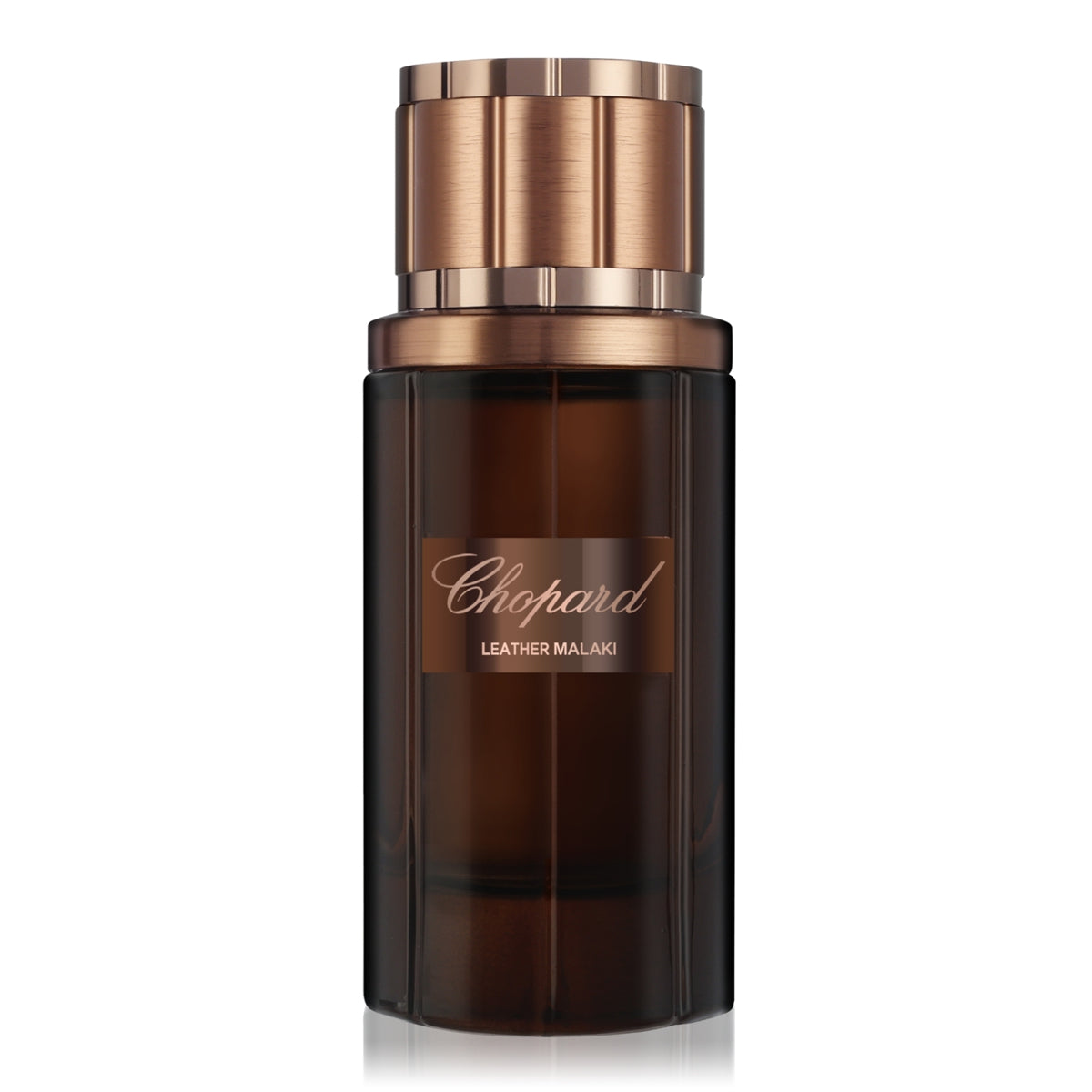 Chopard Leather Malaki EdP