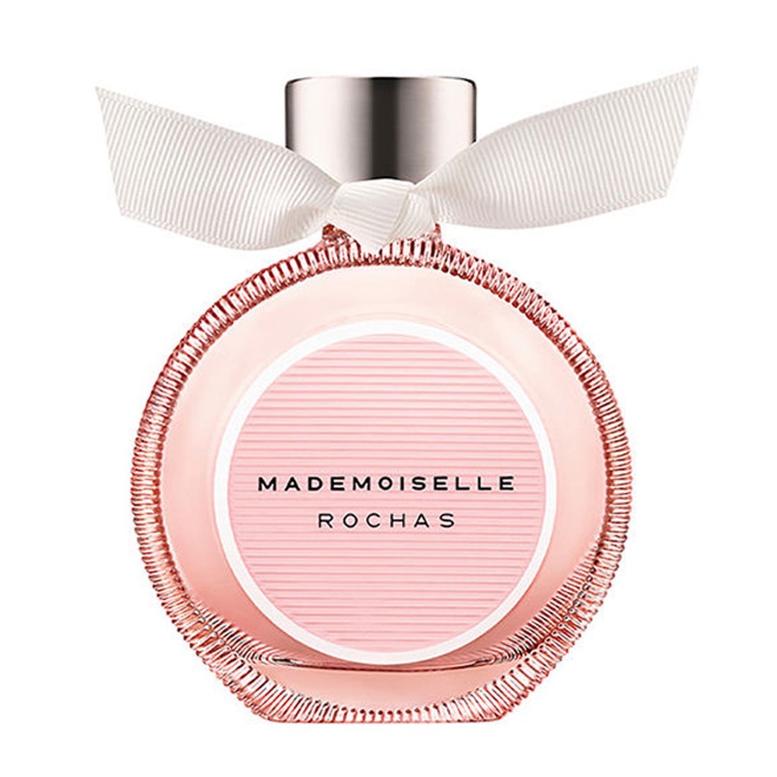 Rochas Mademoiselle Rochas EdP