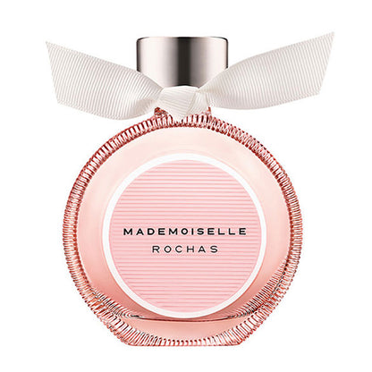 Rochas Mademoiselle Rochas EdP