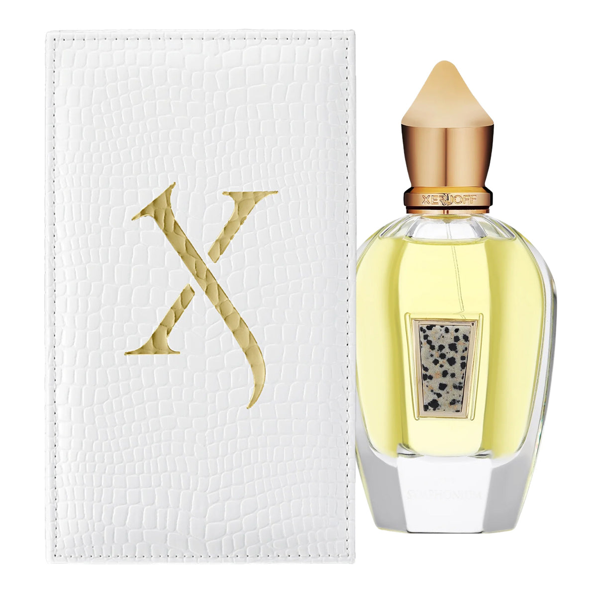 Xerjoff XJ 17/17 Symphonium EdP