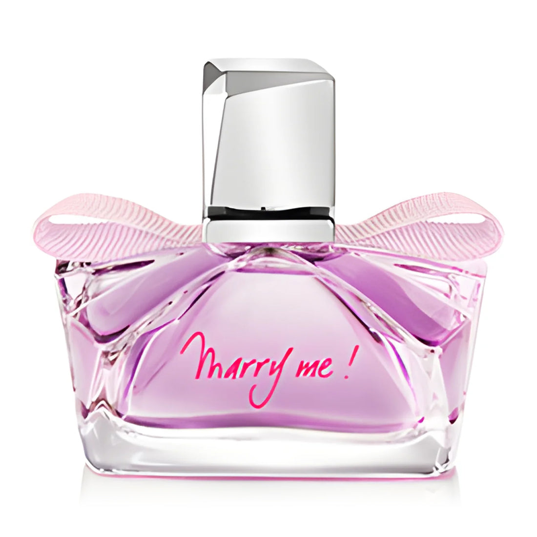 Lanvin Marry Me! Love Balloons EdP