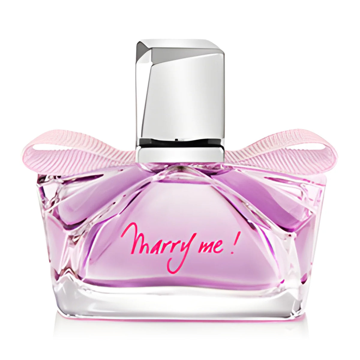 Lanvin Marry Me! Love Balloons EdP