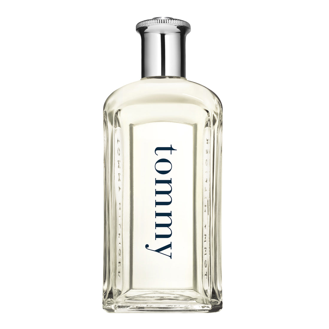 Tommy Hilfiger Tommy EdT
