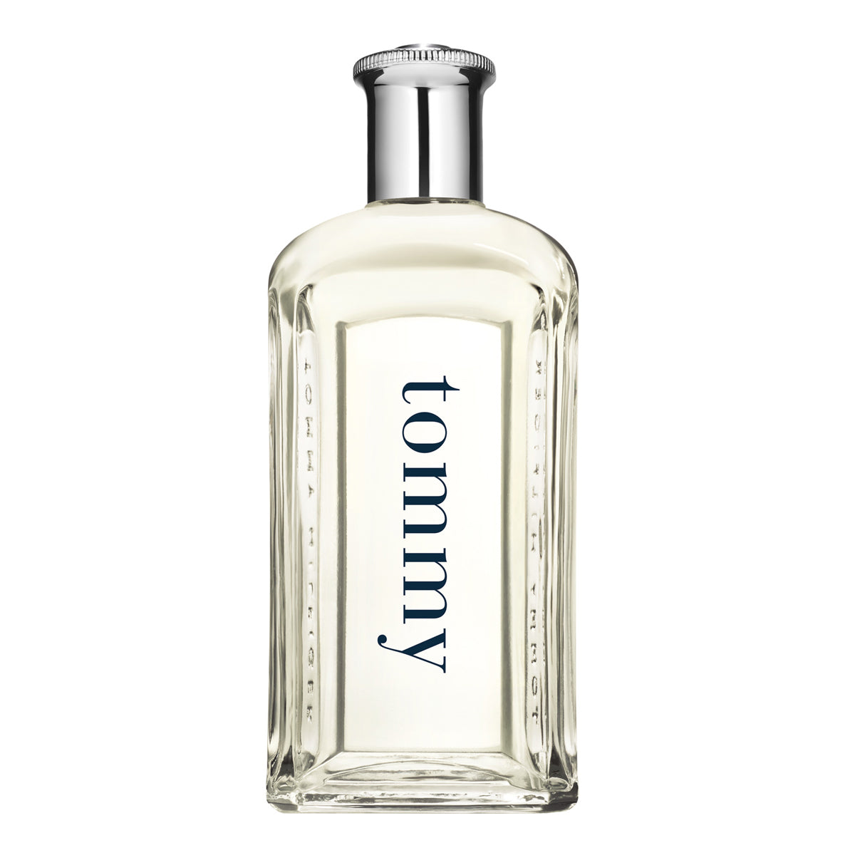Tommy Hilfiger Tommy EdT