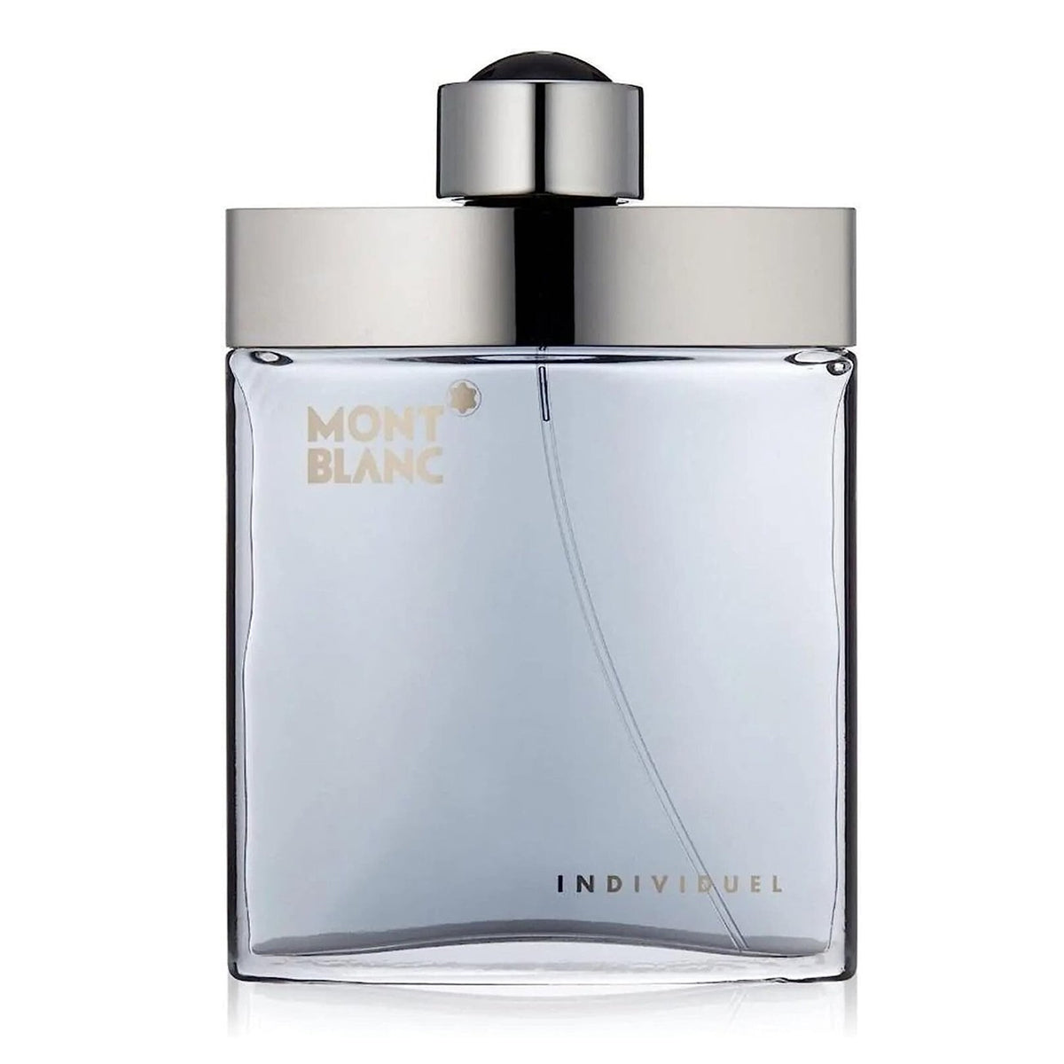 Montblanc Individuel Pour Homme EdT