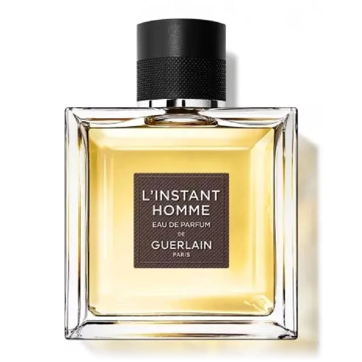 Guerlain L&